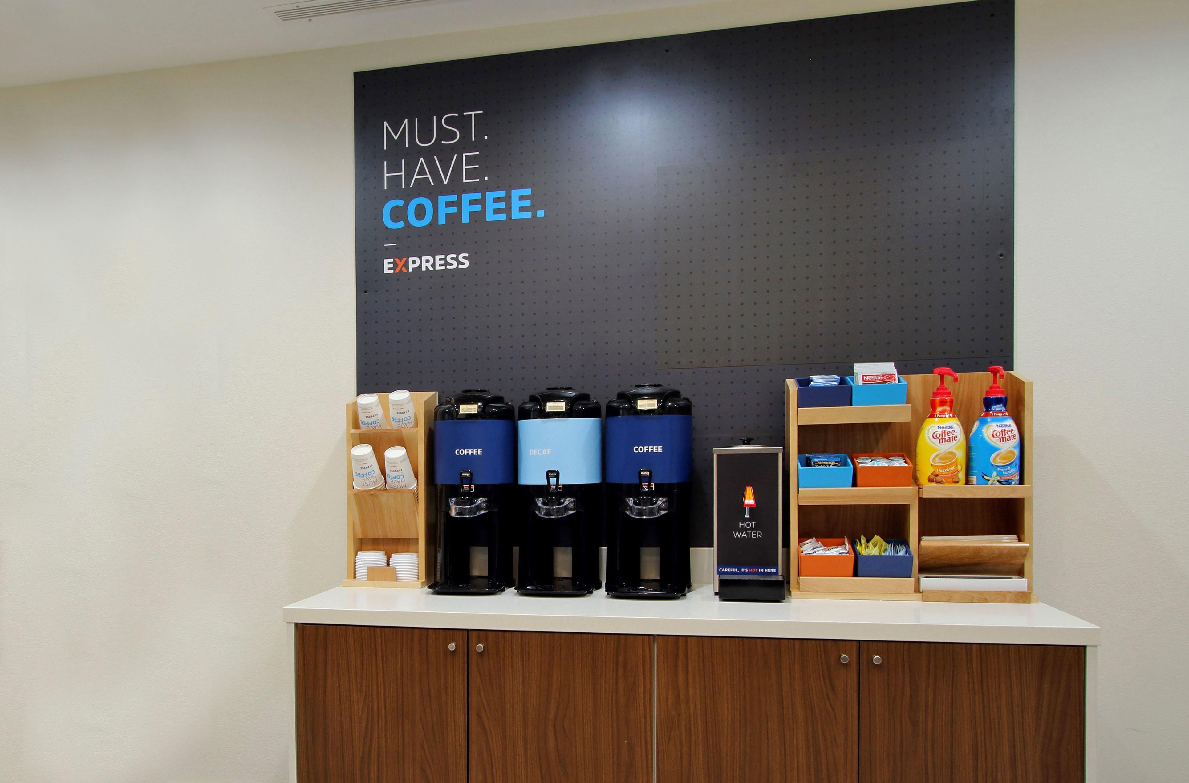 Holiday Inn Express & Suites - Tuscaloosa-University By Ihg المظهر الخارجي الصورة