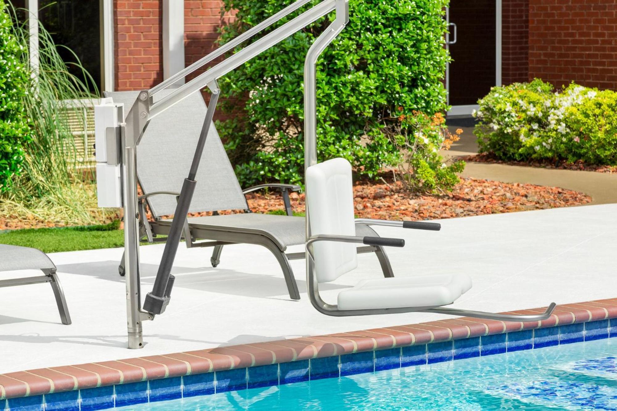 Holiday Inn Express & Suites - Tuscaloosa-University By Ihg المظهر الخارجي الصورة